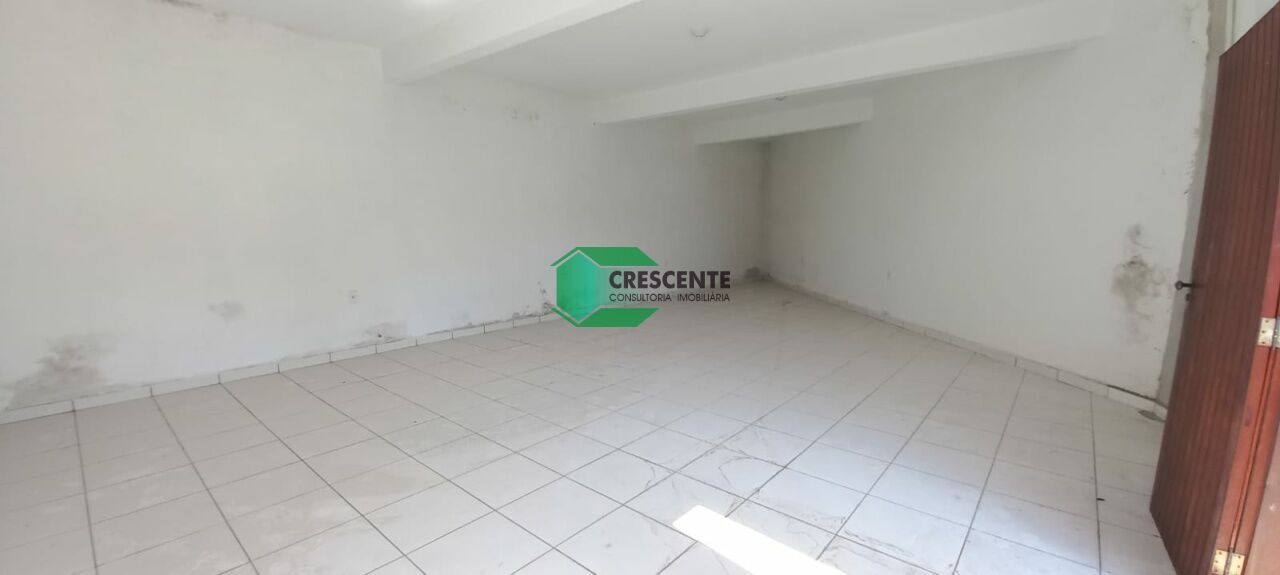 Imóvel CR2578 foto 