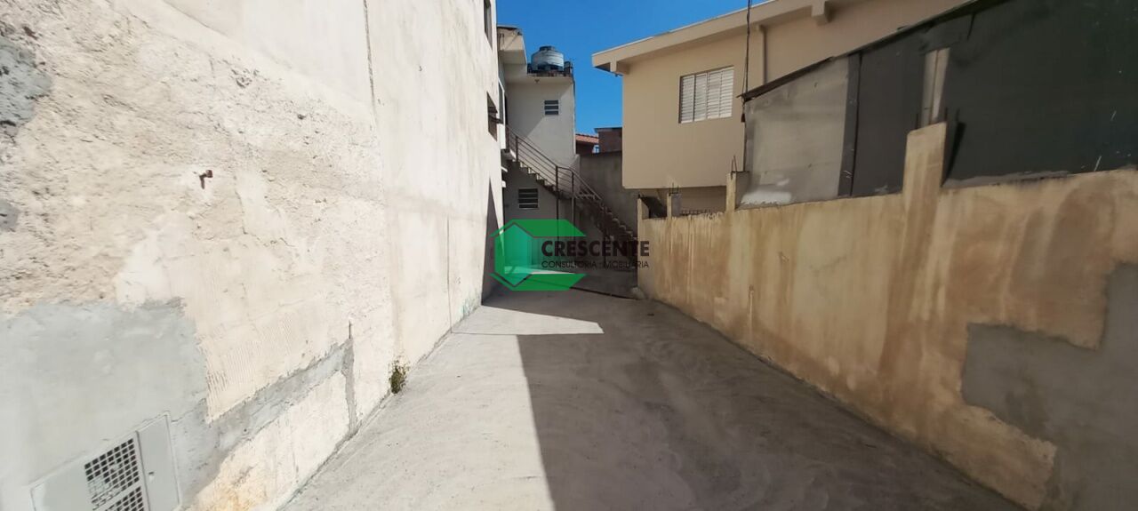 Imóvel CR2578 foto 