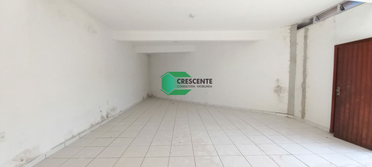 latest property