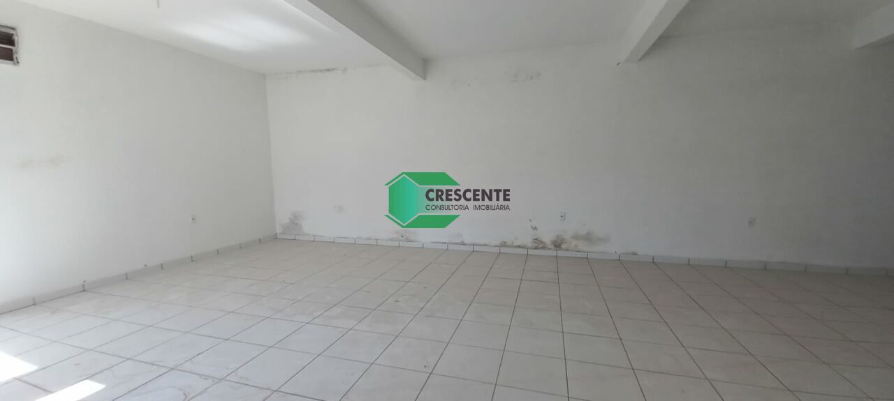 Imóvel CR2578 foto 