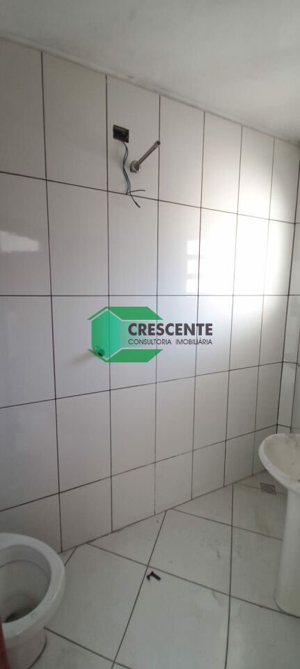 Imóvel CR2578 foto 