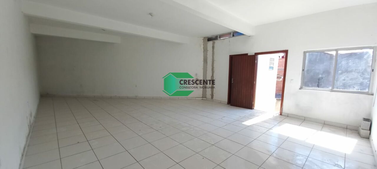 Imóvel CR2578 foto 
