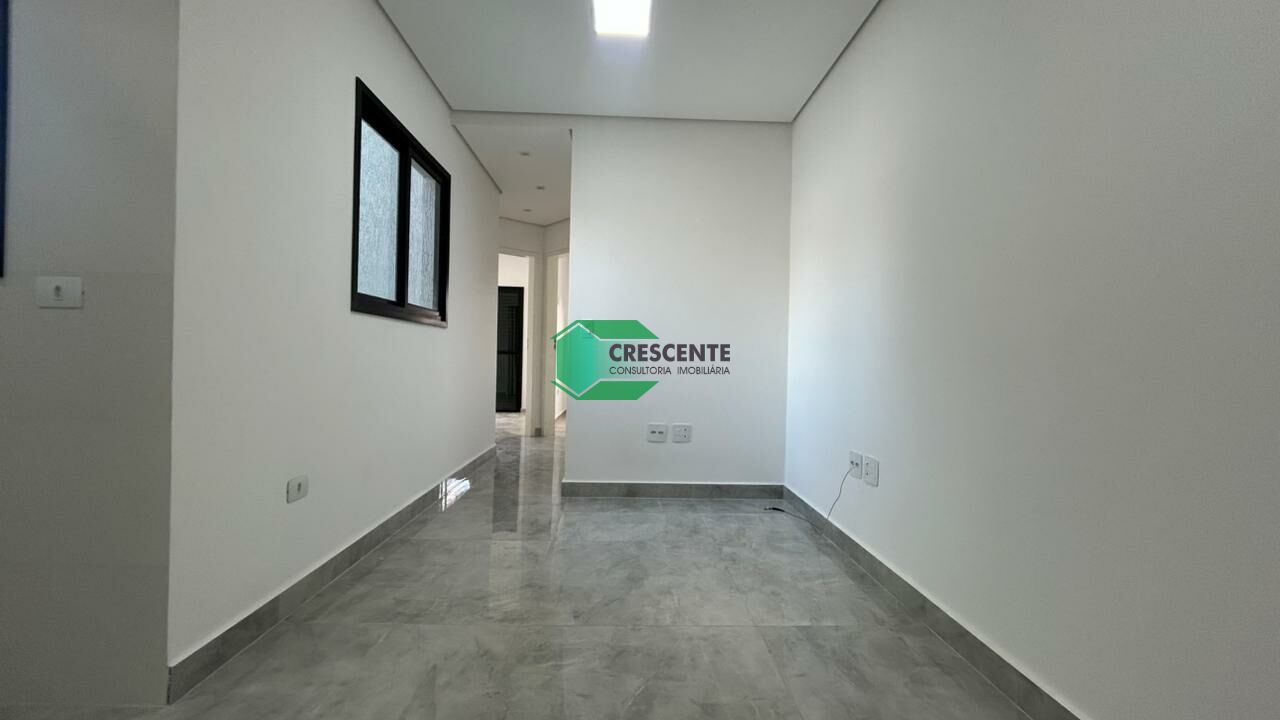 Imóvel CR2583 foto 