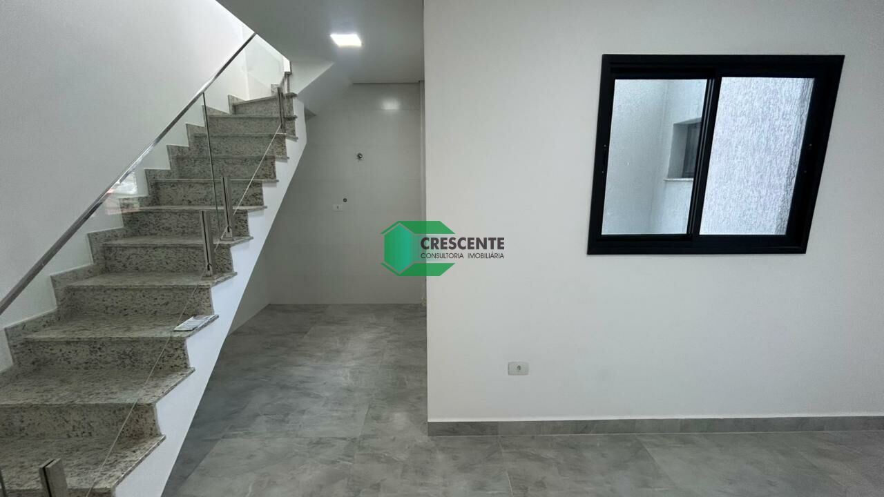 Imóvel CR2583 foto 