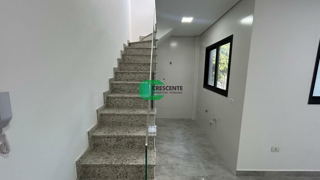 Imóvel CR2583 foto 