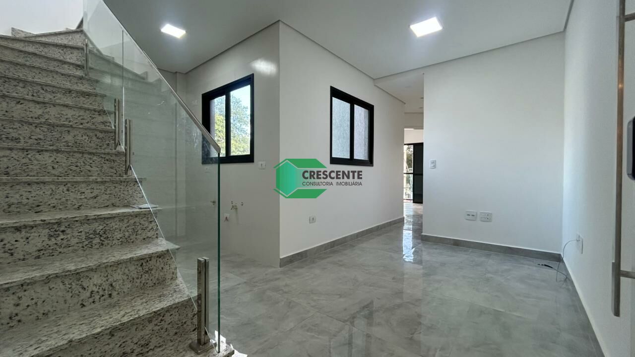 Imóvel CR2583 foto 