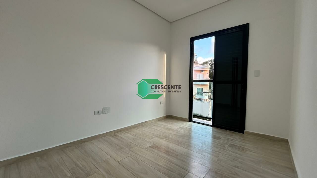 Imóvel CR2583 foto 