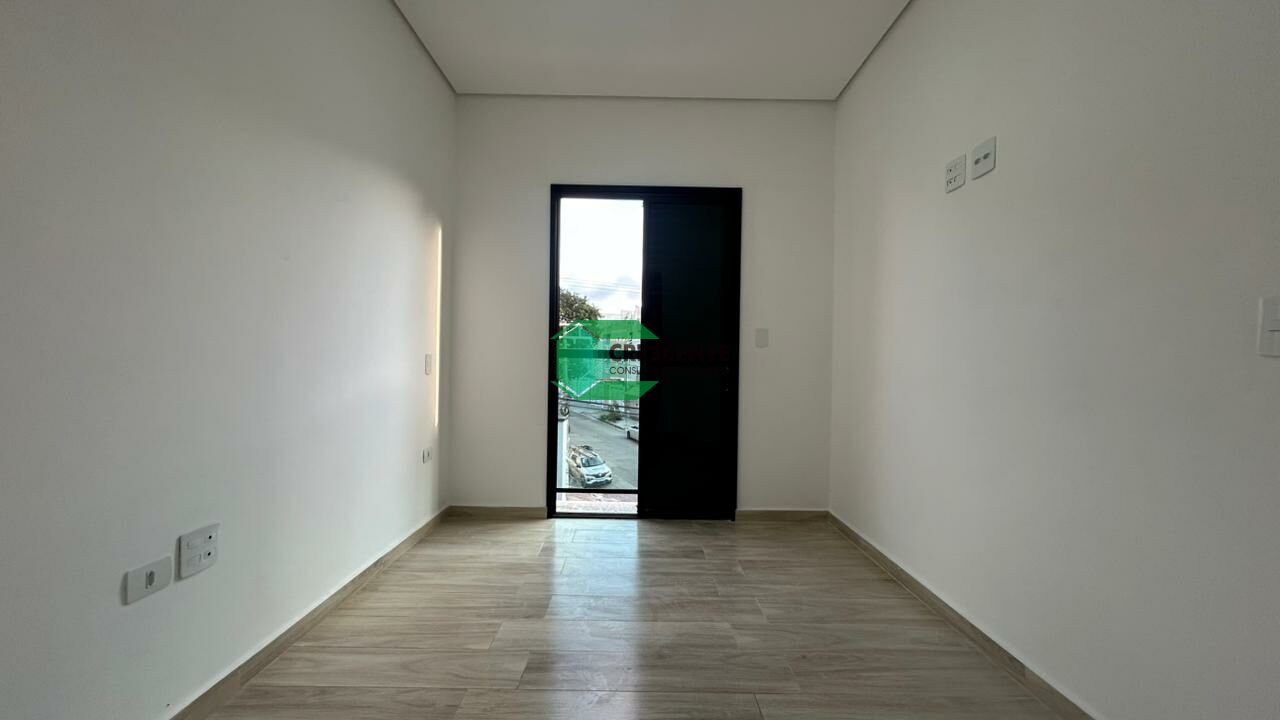 Imóvel CR2583 foto 