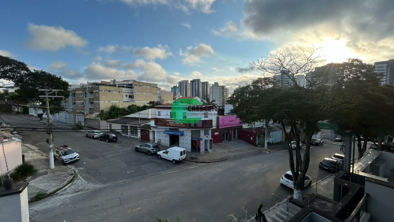 Imóvel CR2583 foto 