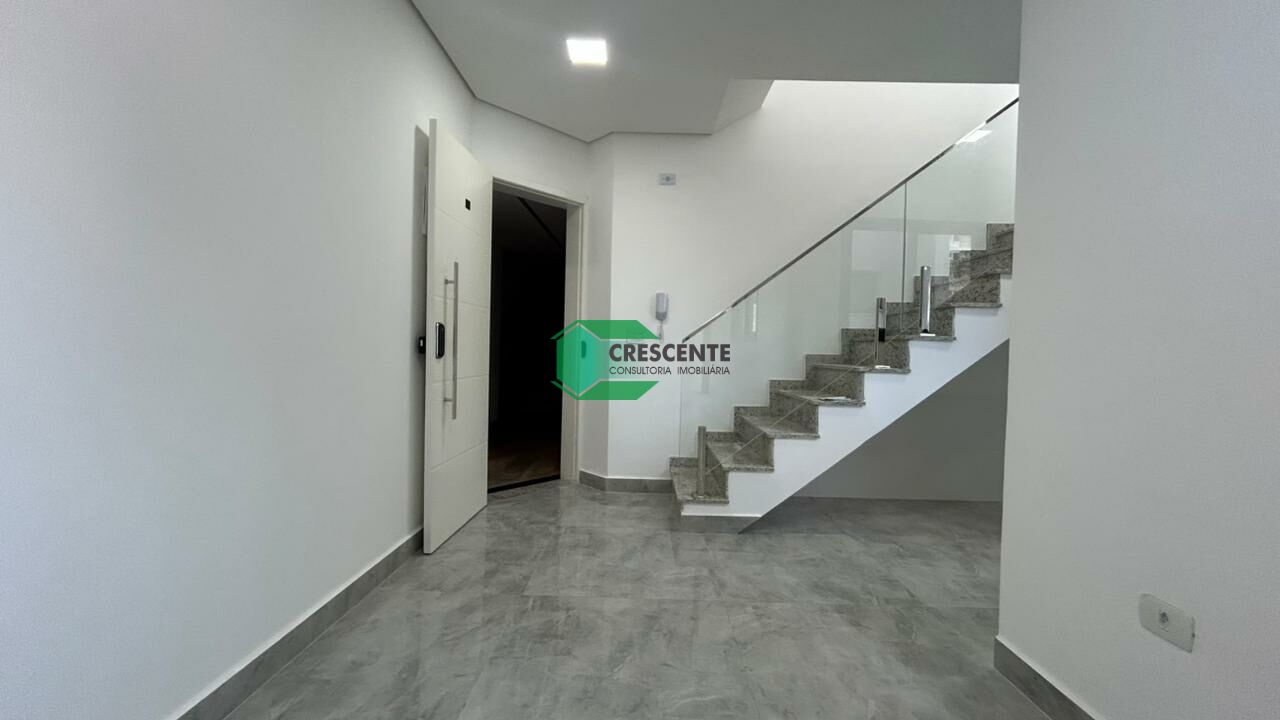 Imóvel CR2583 foto 