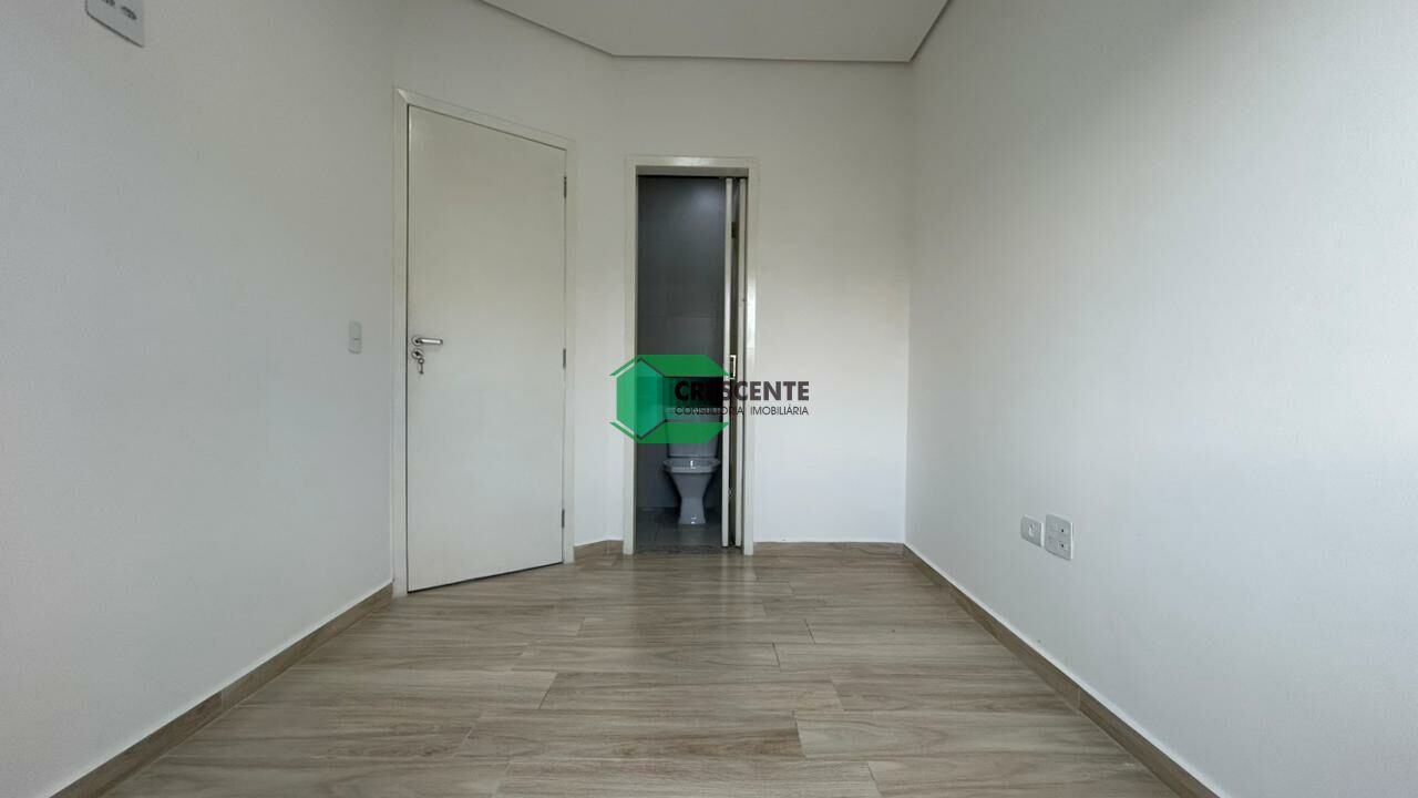 Imóvel CR2583 foto 