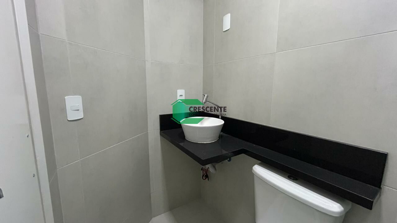 Imóvel CR2583 foto 