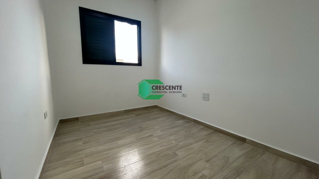 Imóvel CR2583 foto 