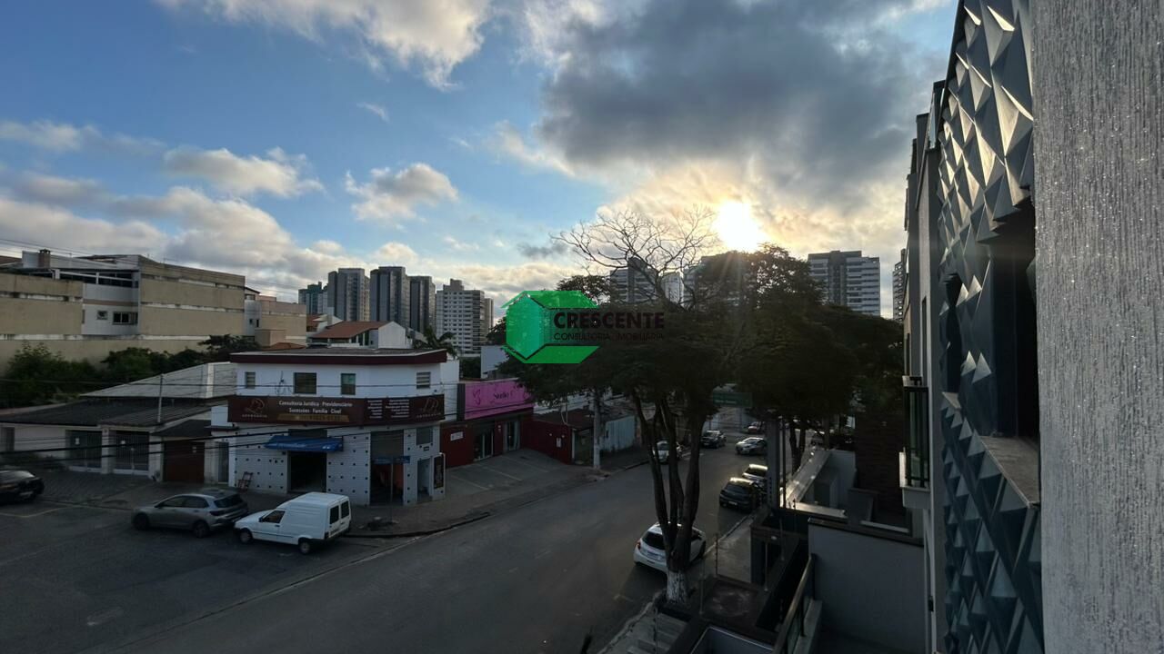 Imóvel CR2583 foto 
