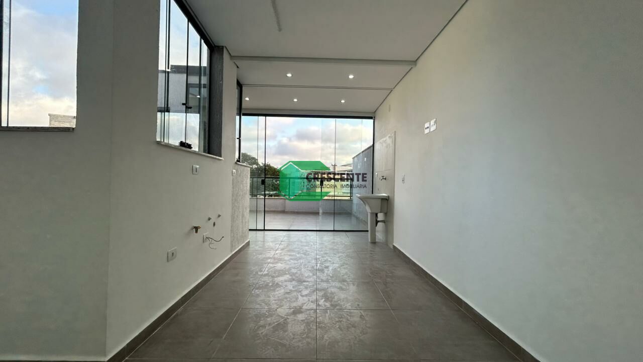 Imóvel CR2583 foto 