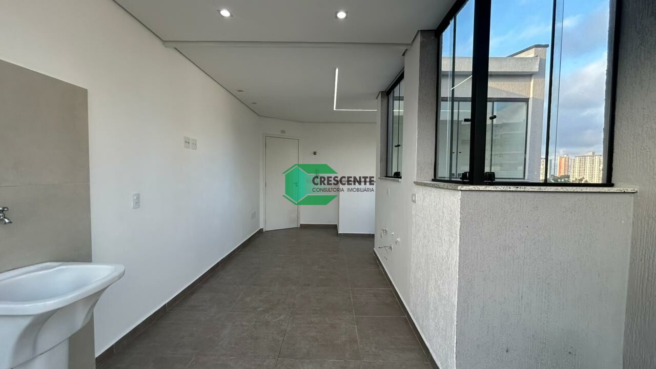 Imóvel CR2583 foto 
