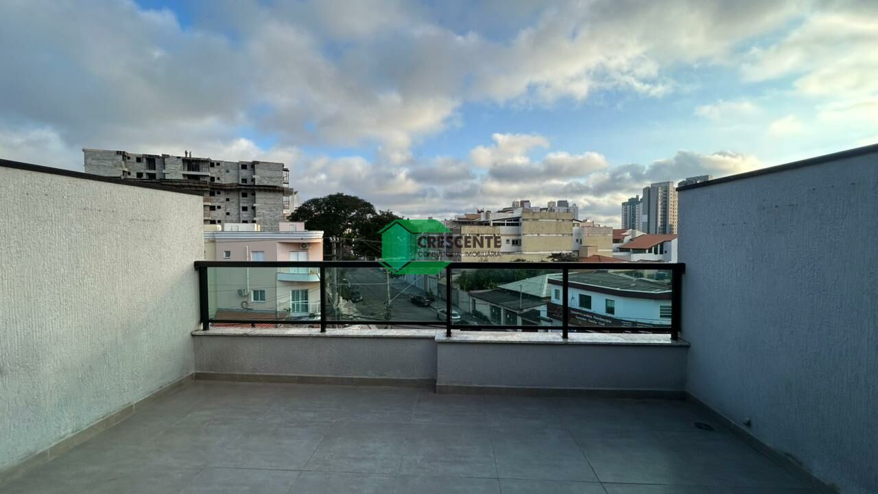 Imóvel CR2583 foto 