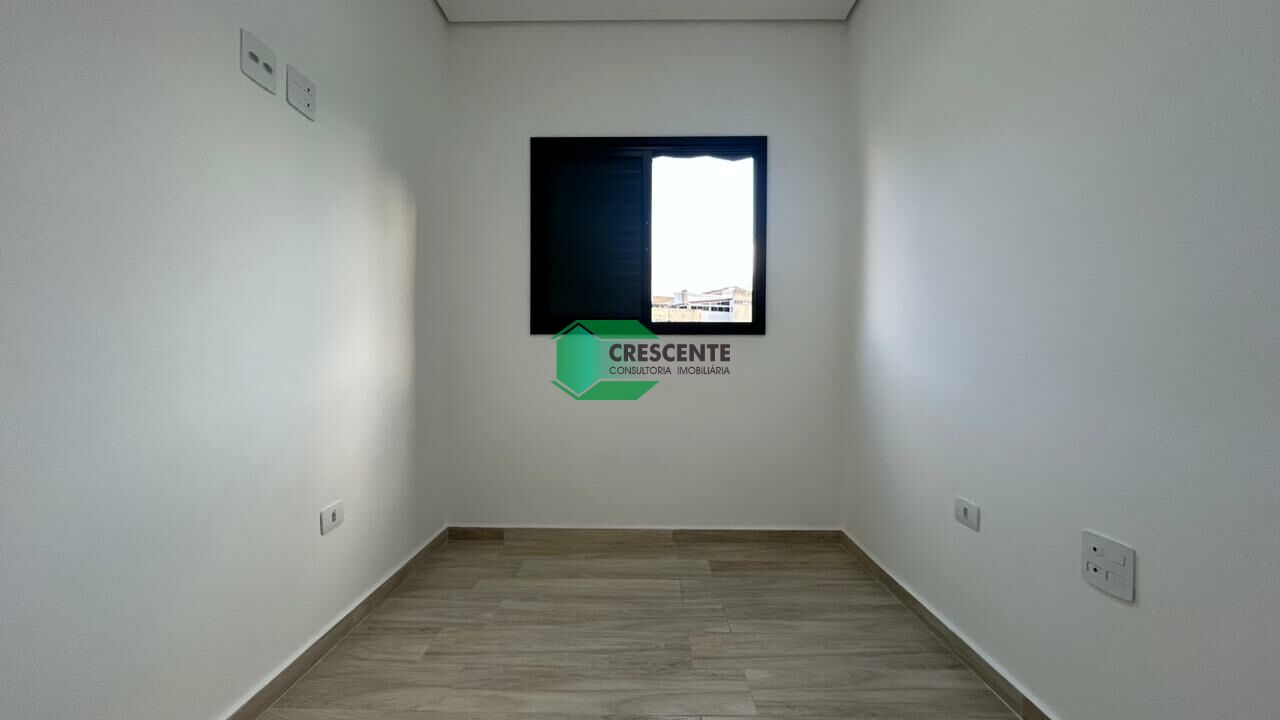 Imóvel CR2583 foto 