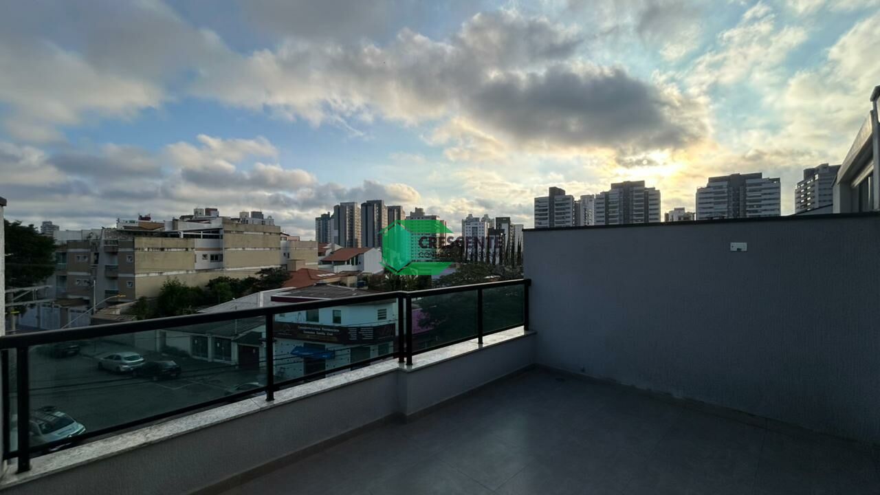 Imóvel CR2583 foto 