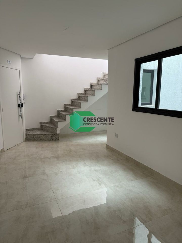 Imóvel CR2600 foto 