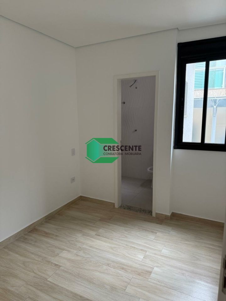 Imóvel CR2600 foto 