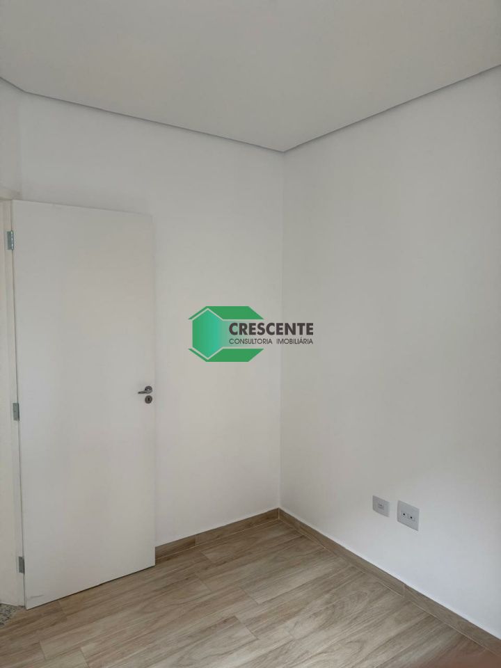 Imóvel CR2600 foto 