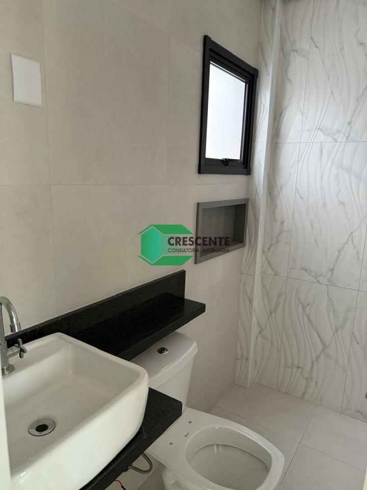 Imóvel CR2600 foto 