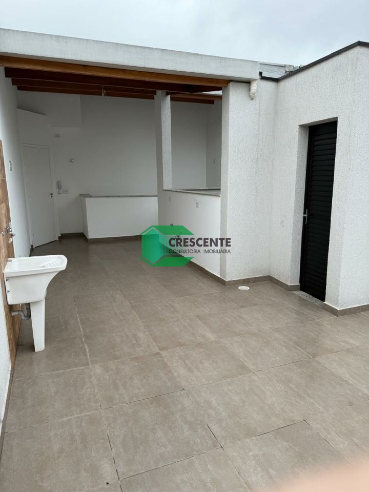 Imóvel CR2600 foto 