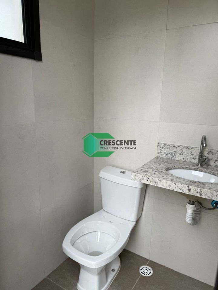 Imóvel CR2600 foto 