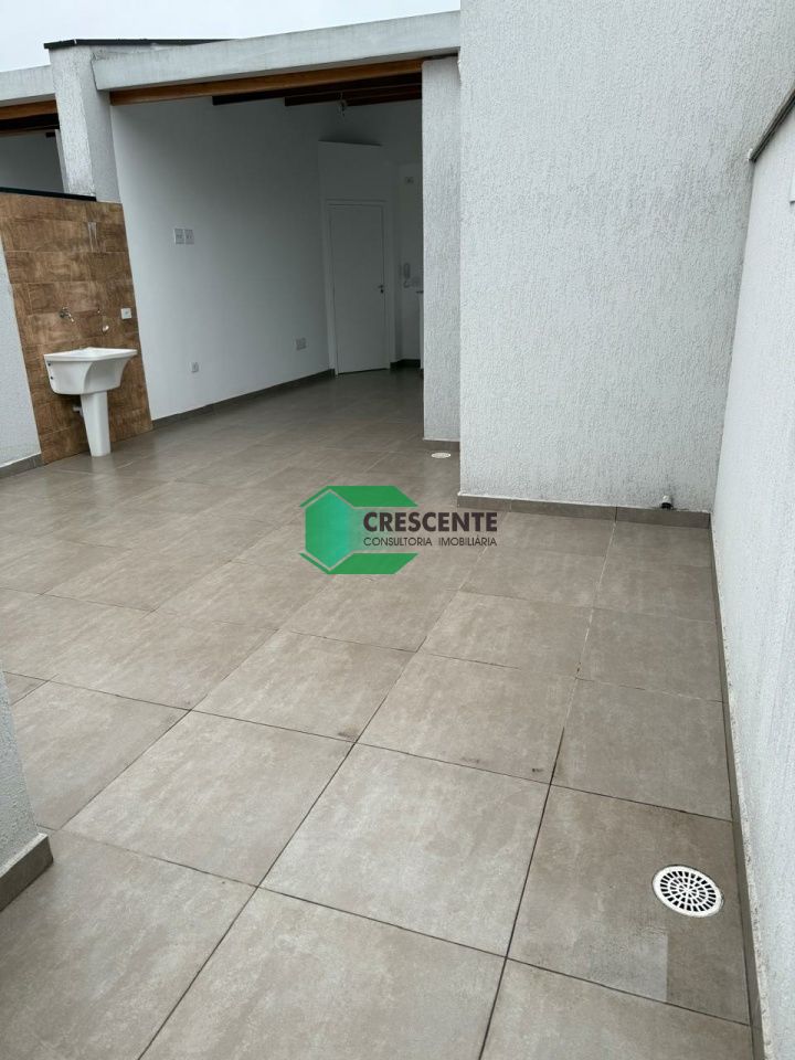 Imóvel CR2600 foto 