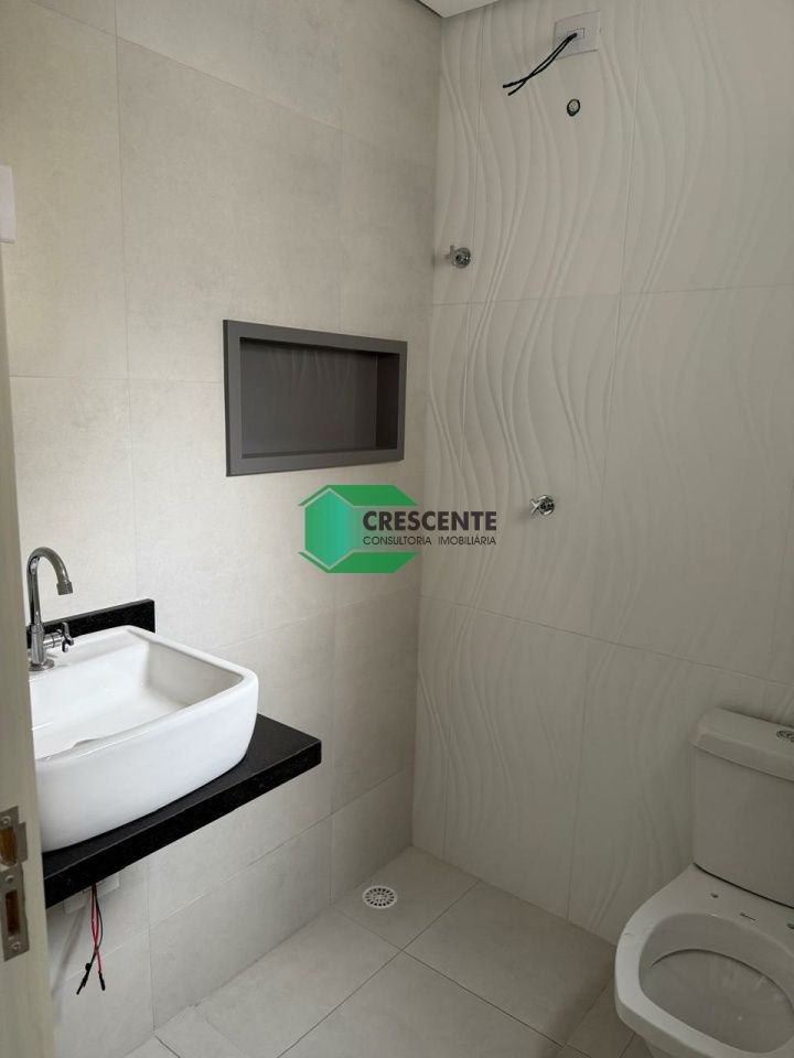 Imóvel CR2600 foto 