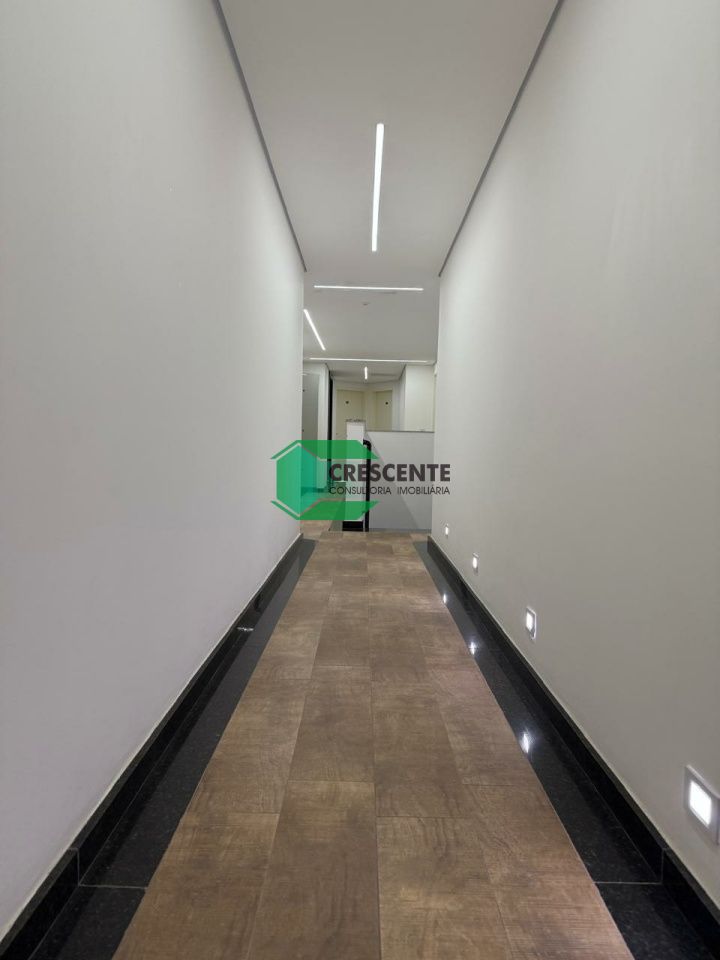 Imóvel CR2600 foto 