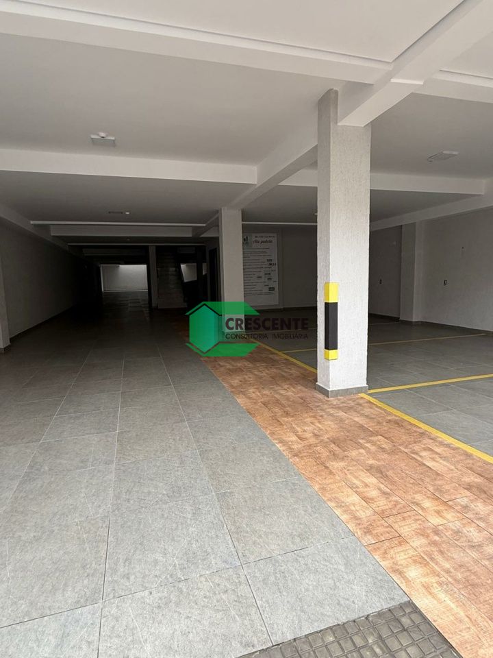 Imóvel CR2600 foto 