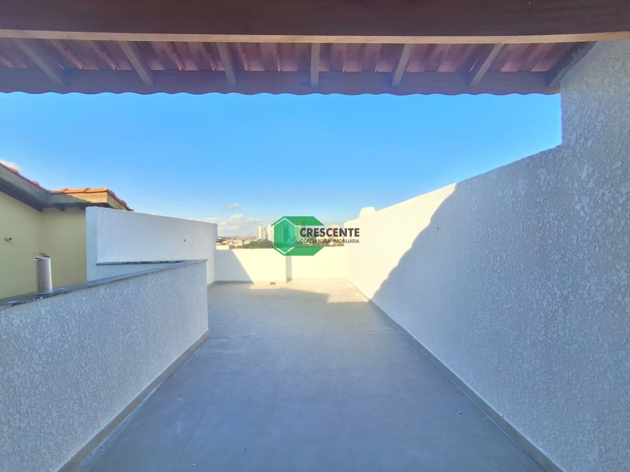 Imóvel CR2606 foto