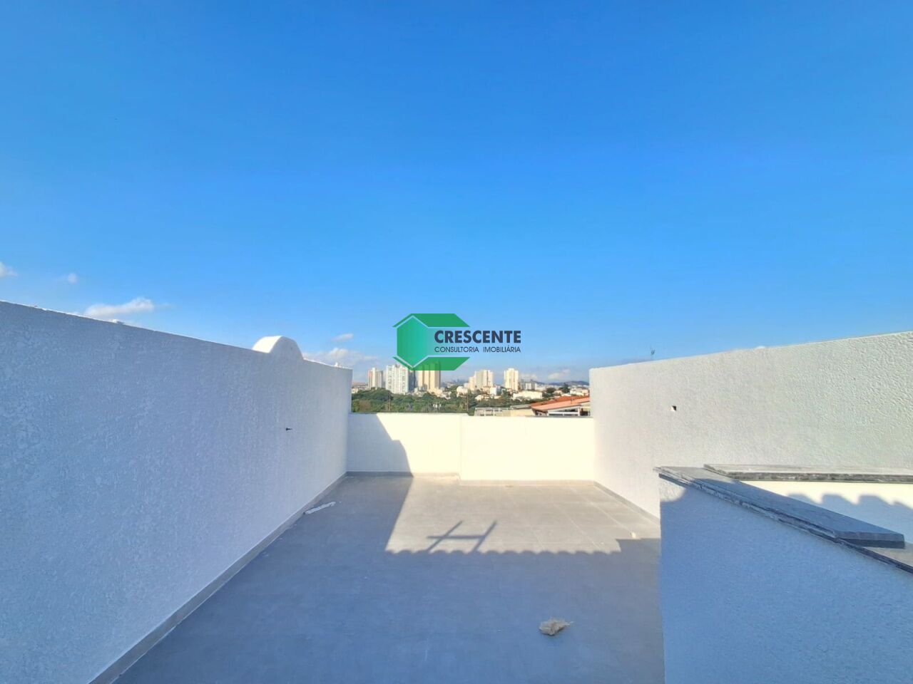 Imóvel CR2606 foto