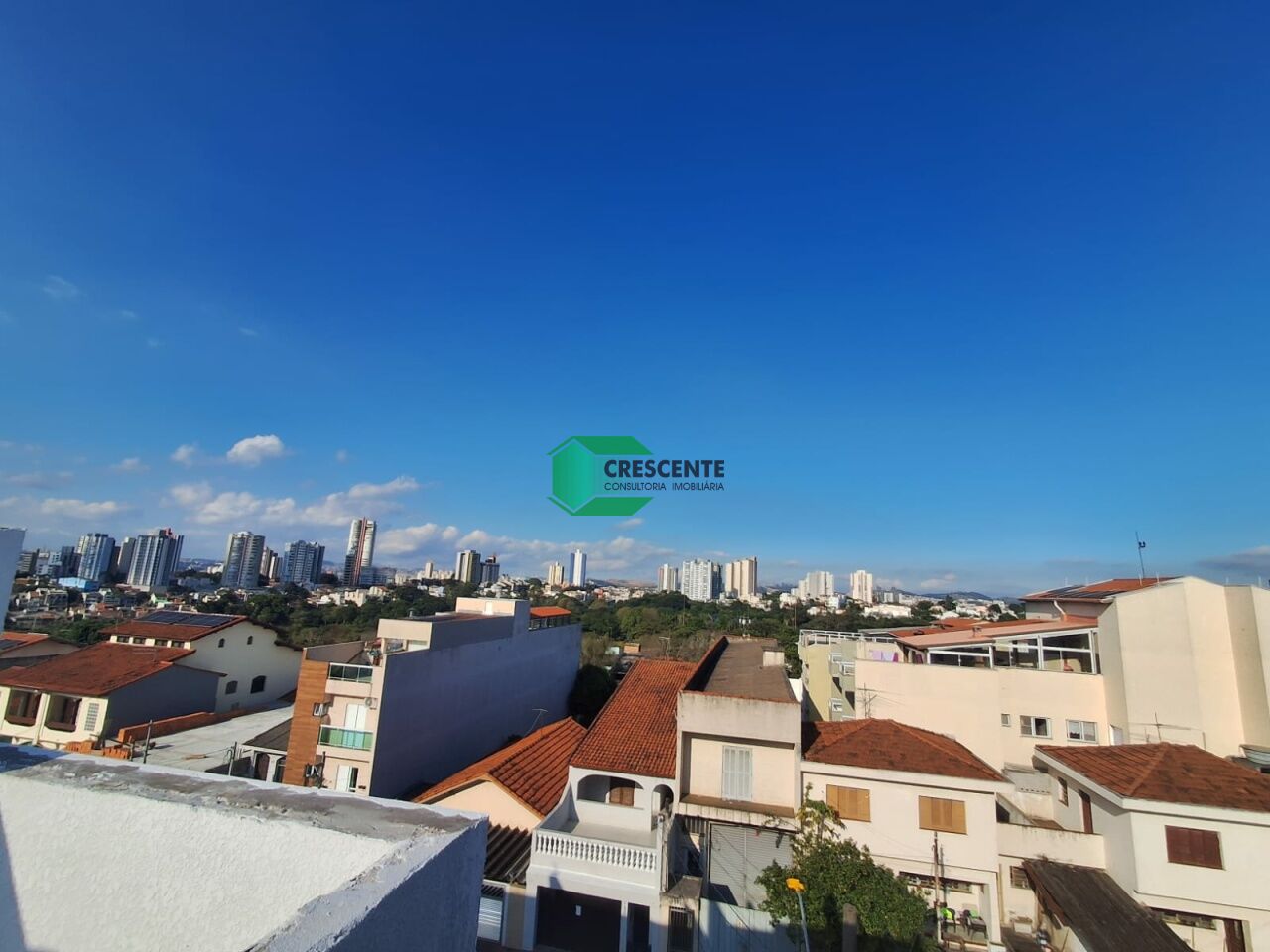 Imóvel CR2606 foto