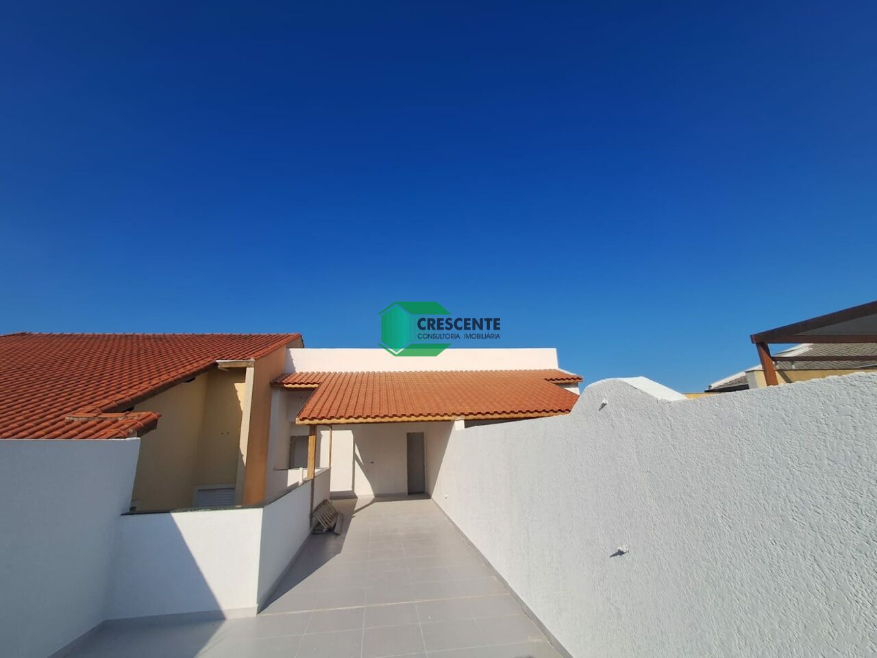 Imóvel CR2606 foto