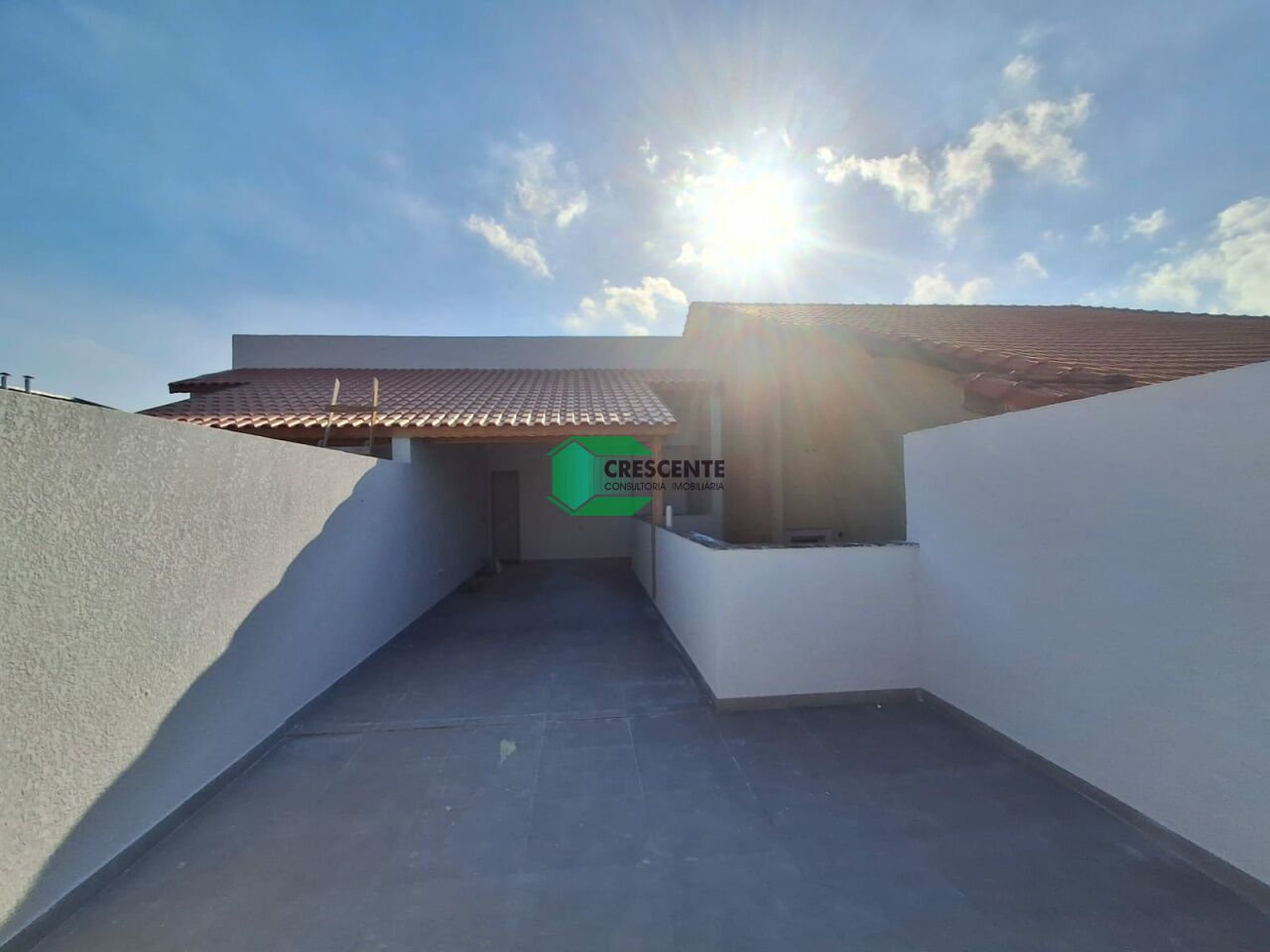 Imóvel CR2606 foto