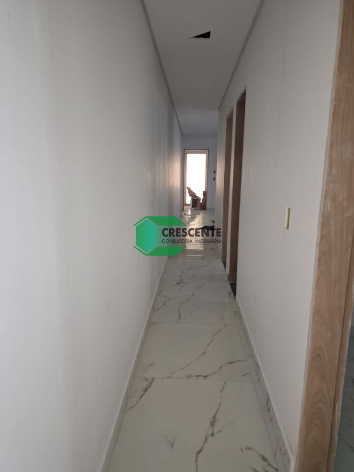 Imóvel CR2606 foto