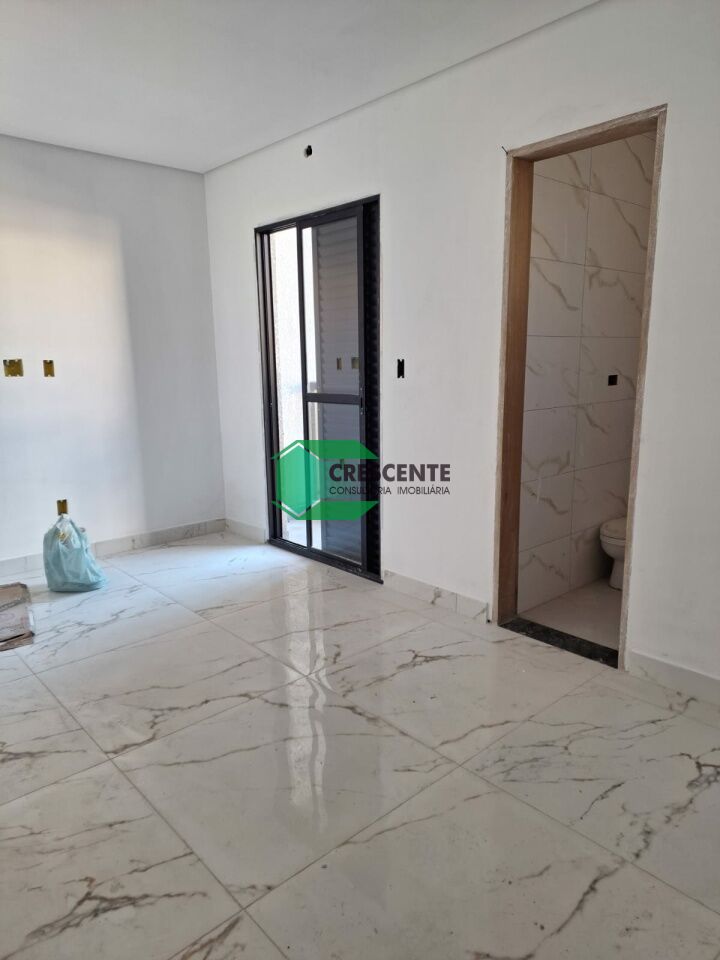 Imóvel CR2606 foto