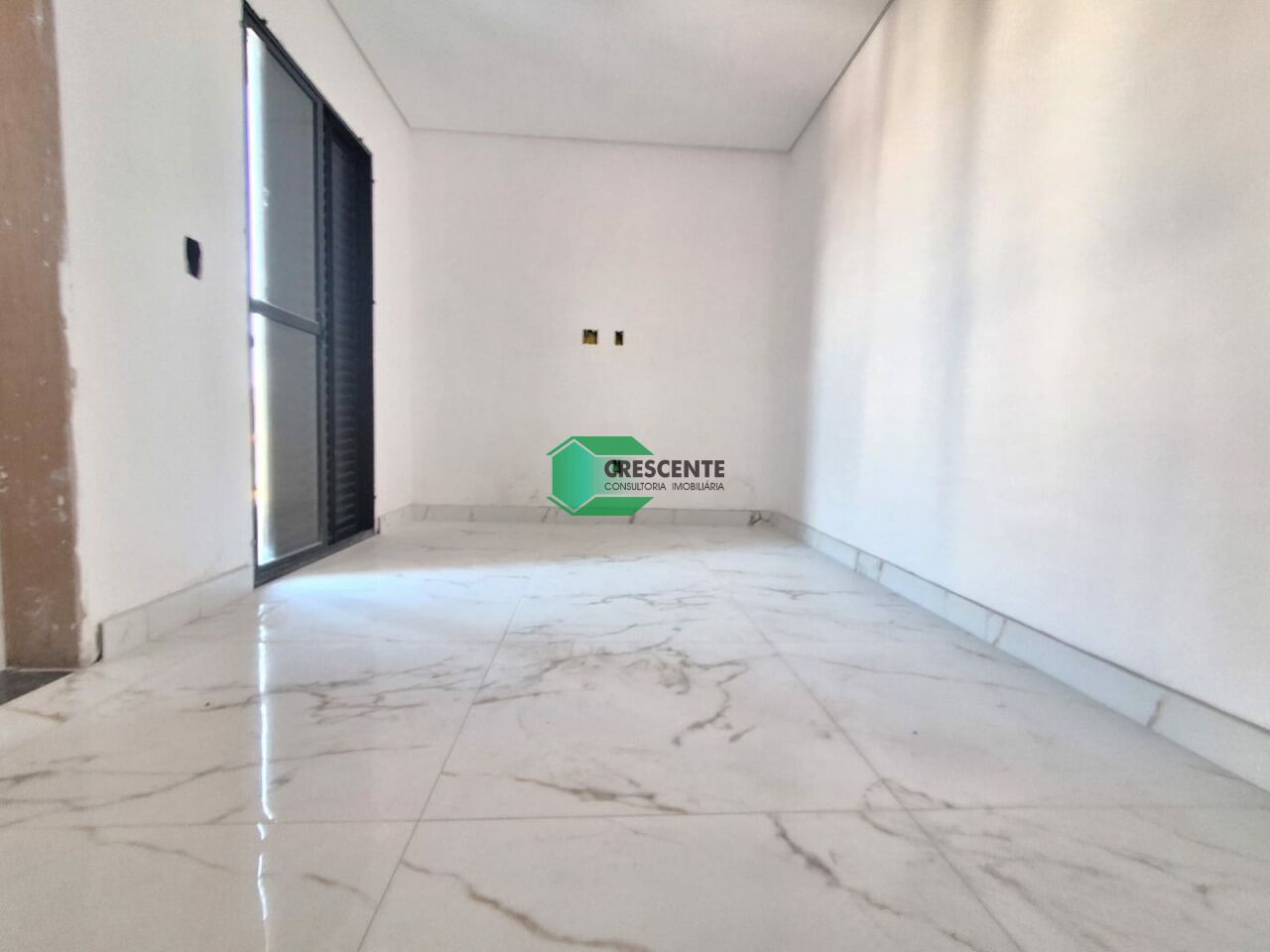 Imóvel CR2606 foto