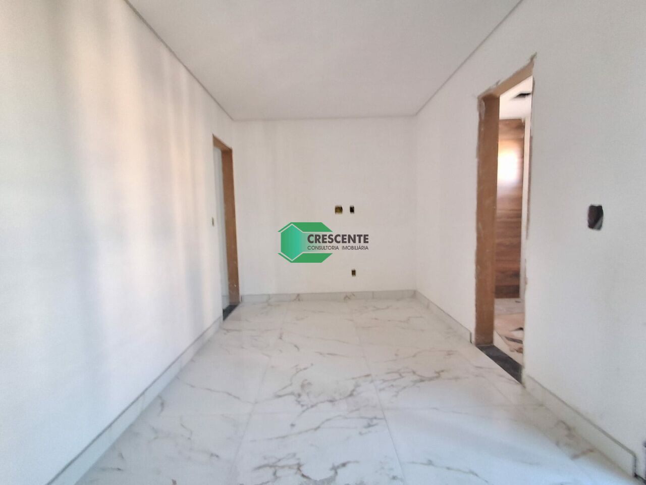 Imóvel CR2606 foto