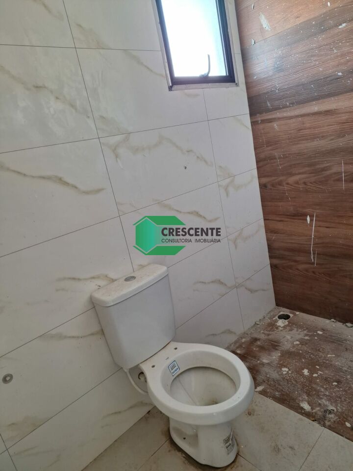 Imóvel CR2606 foto
