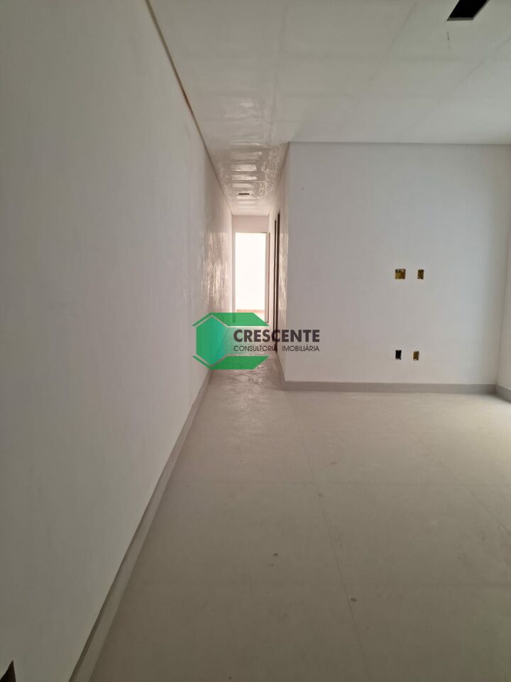 Imóvel CR2606 foto