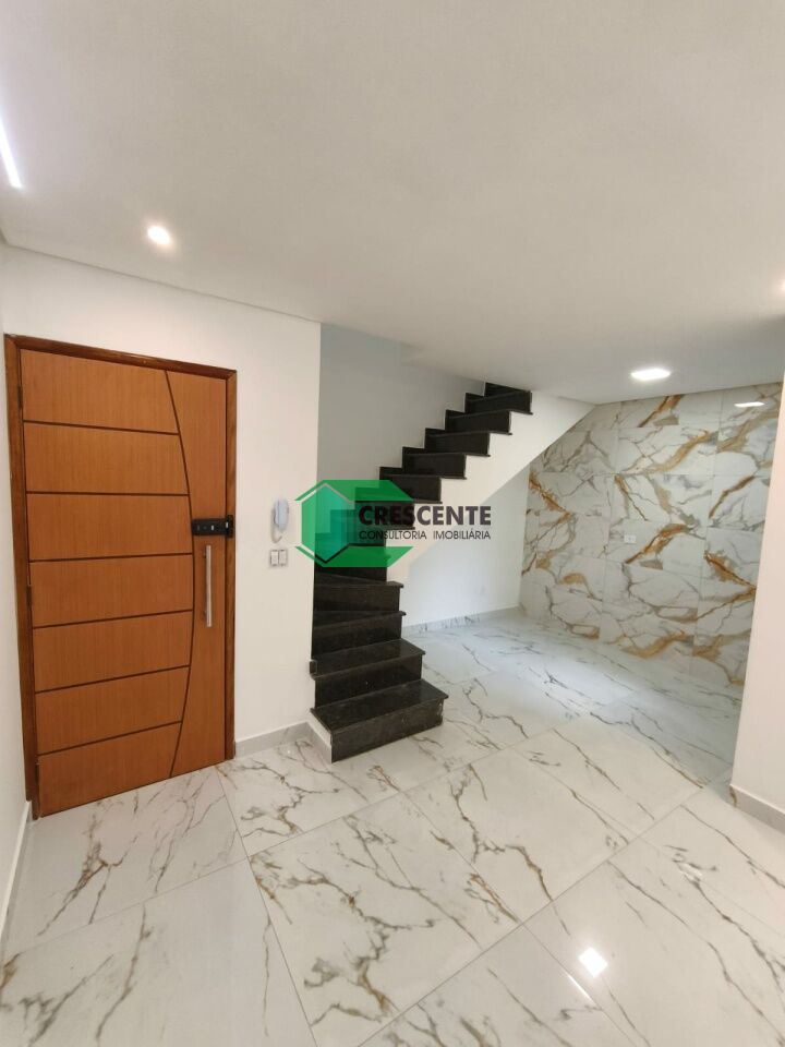 Imóvel CR2607 foto 