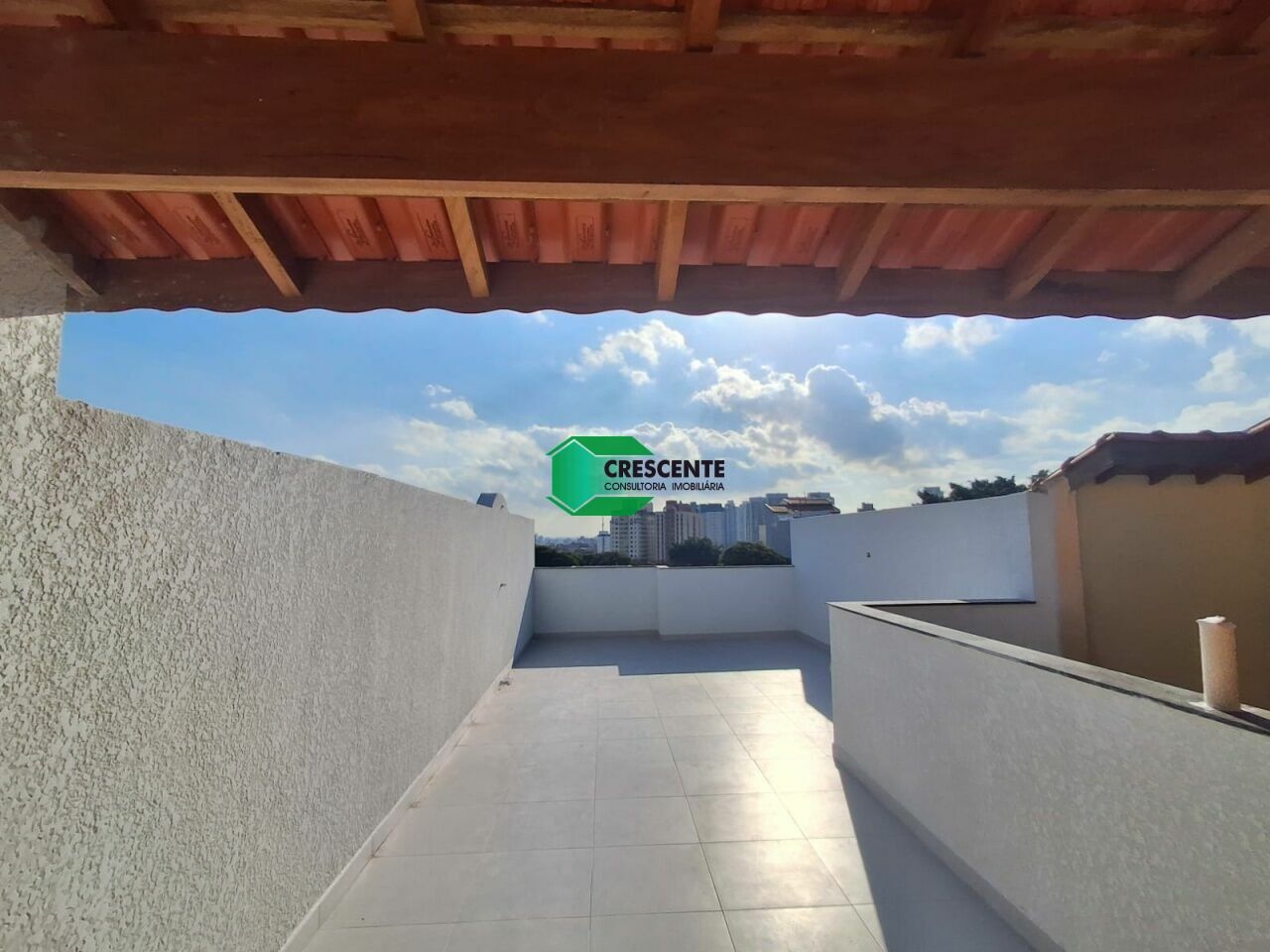 Imóvel CR2607 foto 