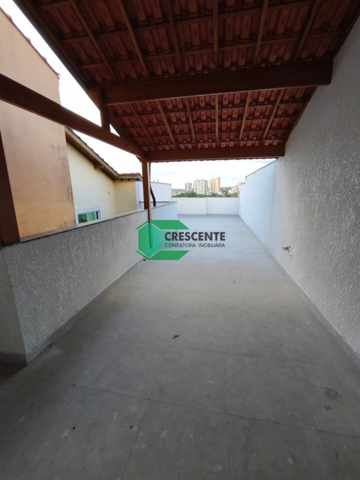 Imóvel CR2607 foto 