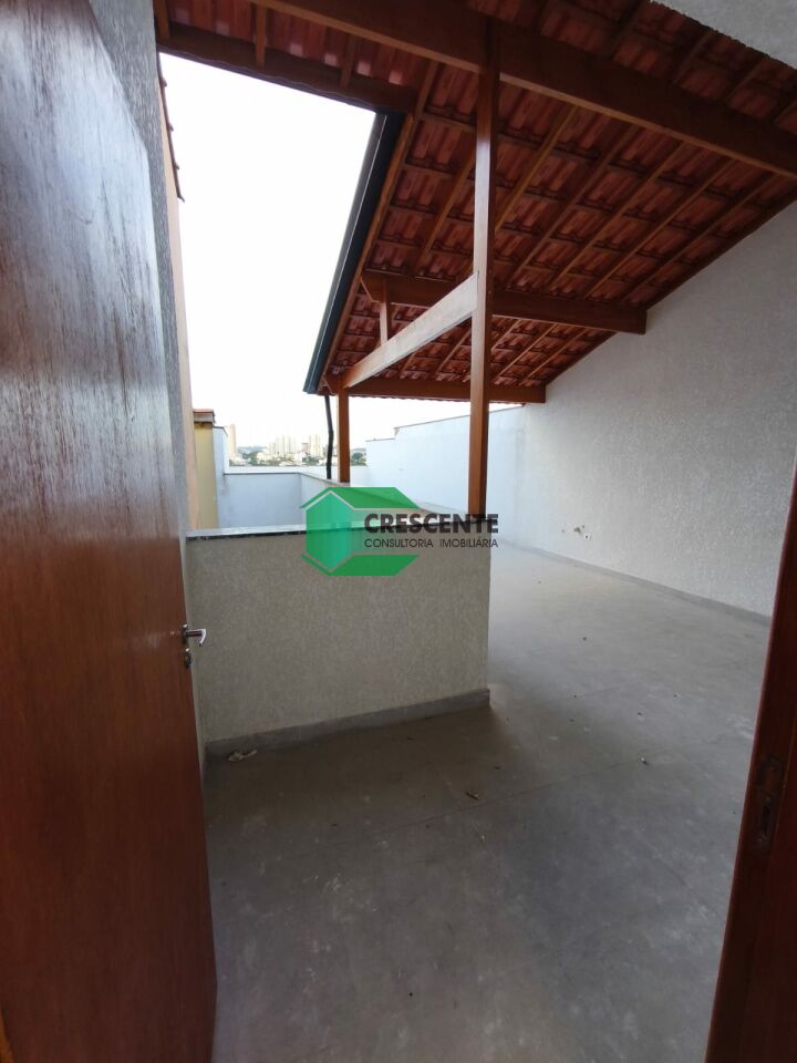 Imóvel CR2607 foto 