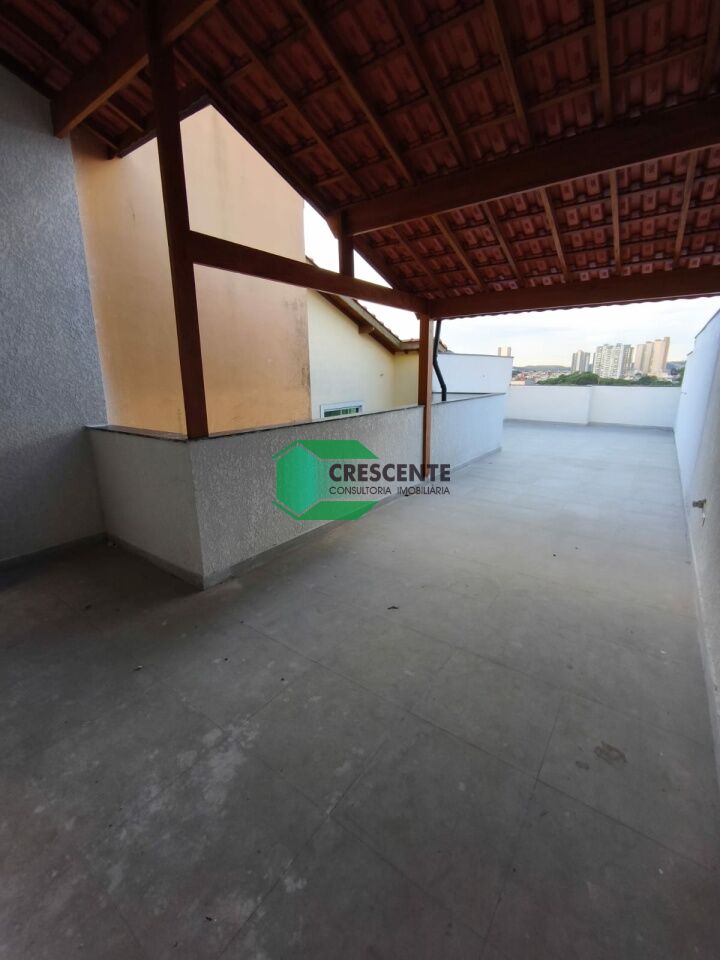 Imóvel CR2607 foto 