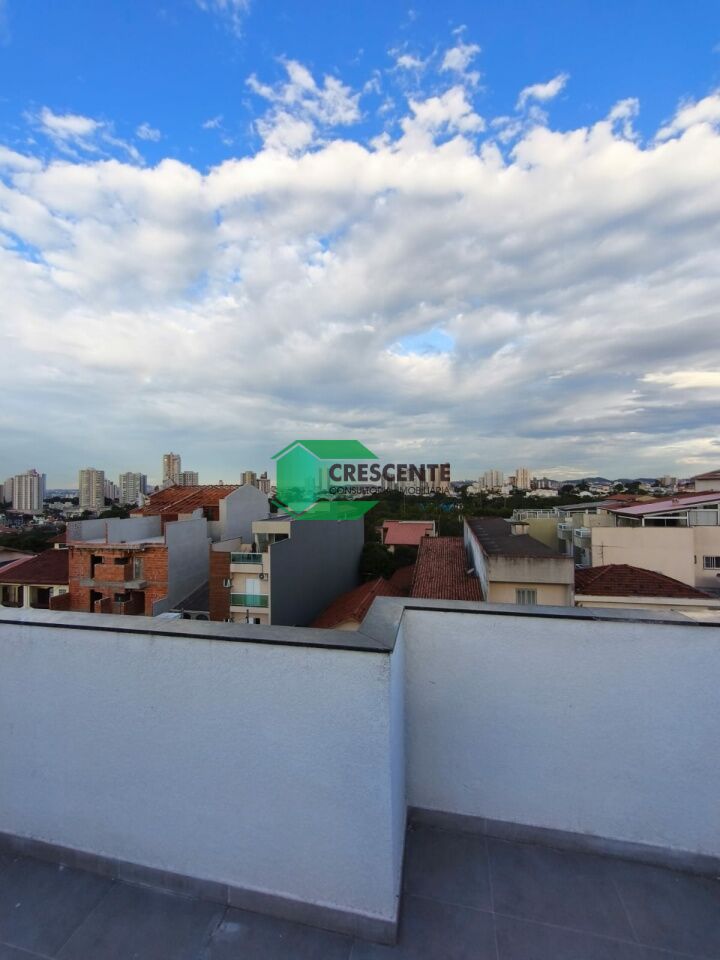 Imóvel CR2607 foto 